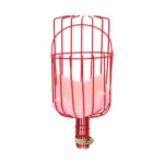 Recolector de Frutas Bellota