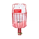 Recolector de Frutas Bellota - Imagen 5