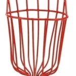 Recolector de Frutas Bellota - Imagen 2