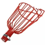 Recolector de Frutas Bellota - Imagen 3