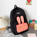 Maleta Morral Conejo Ref8112 - Imagen 3