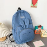 Maleta Morral Conejo Ref8112 - Imagen 4