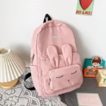 Maleta Morral Conejo Ref8112 - Imagen 6