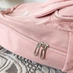 Maleta Morral Conejo Ref8112 - Imagen 5