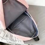 Maleta Morral Conejo Ref8112 - Imagen 7