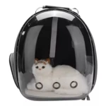 Maleta para Mascotas Perro O Gato