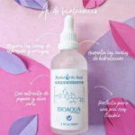 Bioaqua Acido Hialuronico