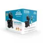 Batidora 3 en 1 Pedestal E Inmersión 6 V - Imagen 2