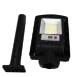 Lampara Solarcl-111 - Imagen 2