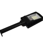 Lampara Solarcl-111