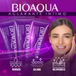 Despigmentante Bioaqua 30Ml - Imagen 3