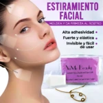Face Lift 10G - Imagen 3