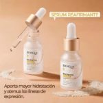 Serum de Arroz Bioaqua - Imagen 2