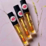 Set x2 Voluminizador de Labios 3Ml