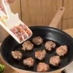 Set x2 Dispensador de Albóndigas - Imagen 2