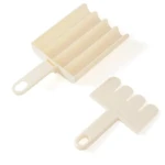 Set x2 Dispensador de Albóndigas