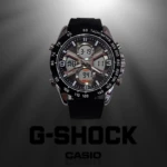 Casio G-Shock G02