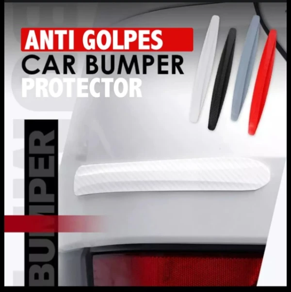 Tiras Protectoras Kit X 2 Drops