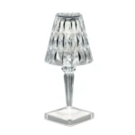 Luz Led Decorativa Hp-16 - Imagen 2