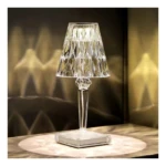 Luz Led Decorativa Hp-16 - Imagen 5