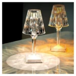Luz Led Decorativa Hp-16 - Imagen 6