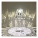 Luz Led Decorativa Hp-16 - Imagen 7