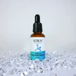 Sérux Ácido Hialurónico 30Ml - Imagen 2