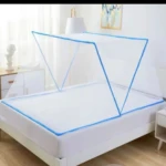 Toldillo Plegable