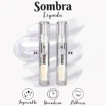 Sombra Liquida Iluminadora 3.3Gr - Imagen 3