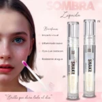 Sombra Liquida Iluminadora 3.3Gr - Imagen 2
