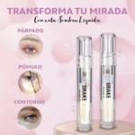 Sombra Liquida Iluminadora 3.3Gr