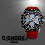 Casio G-Shock G02 - Imagen 2