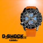 Casio G-Shock G02 - Imagen 4