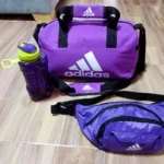 Kit Deportivo Sport Life - Imagen 3