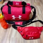 Kit Deportivo Sport Life