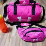 Kit Deportivo Sport Life - Imagen 4