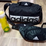 Kit Deportivo Sport Life - Imagen 2