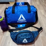 Kit Deportivo Sport Life - Imagen 5