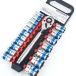 Set de Copas He-031