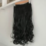Extensiones Semi Humanas Ondulado - Imagen 6