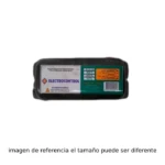 Fuente para Panel Led 24 W - Imagen 2