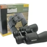 Binoculares Bushnell 10-70X70 con objetivo de 78mm - Observa aves y planetas con claridad en cualquier condición - Imagen 4