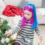 Tiza para Cabello - Imagen 2