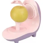 Pelador Automatico de Frutas y Verduras - Imagen 2