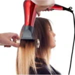Secador de Pelo Sokany 3 Velocidades - Imagen 2