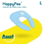 Asiento de Baño Niños - Imagen 2