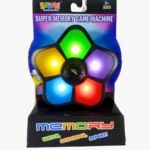 Juego Estrella Memory - Imagen 2