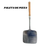 Paleta para Pizza en Aluminio - Imagen 2