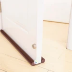 Protector de Puerta - Imagen 2