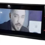 Radio para Carro Jdl Pantalla4 Bluetooth - Imagen 5